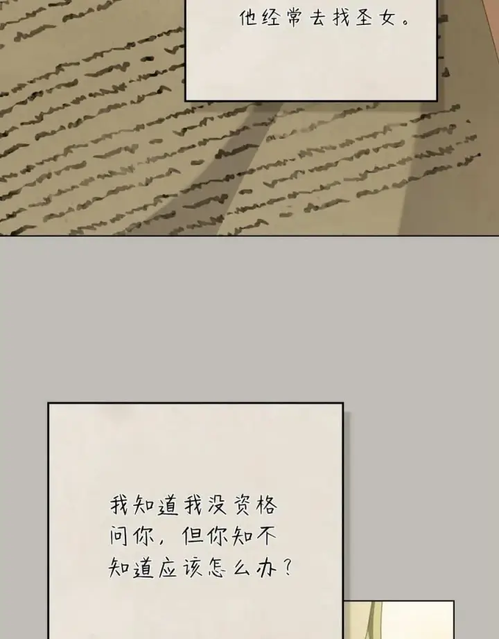 漫画《合法反派的诉求》第84话第84张图