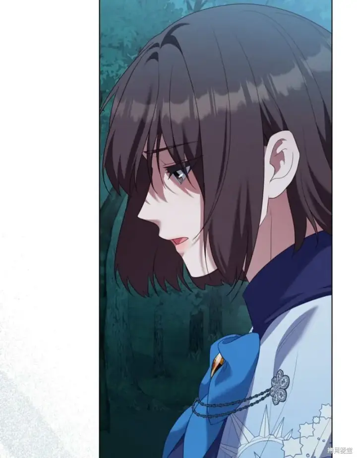 漫画《合法反派的诉求》第86话第90张图