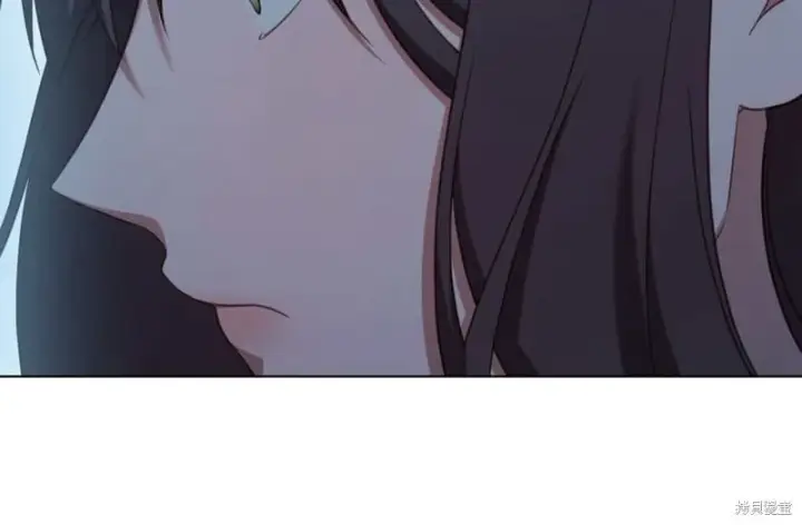 漫画《合法反派的诉求》第86话第92张图