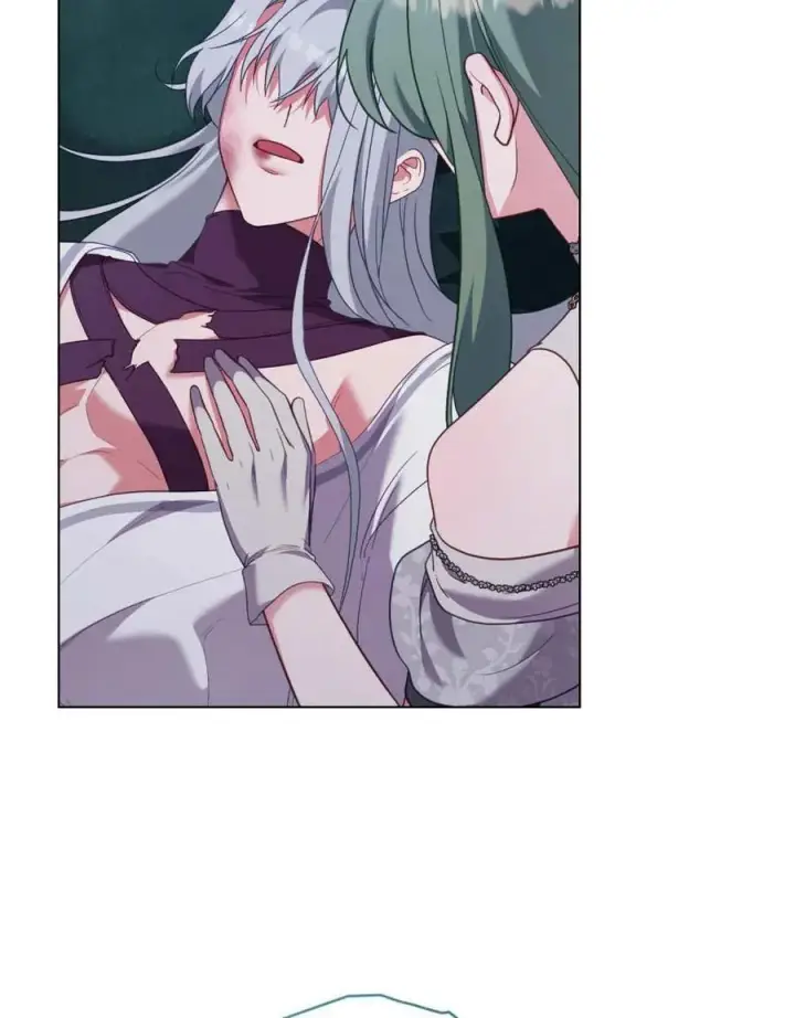 漫画《合法反派的诉求》第87话第30张图