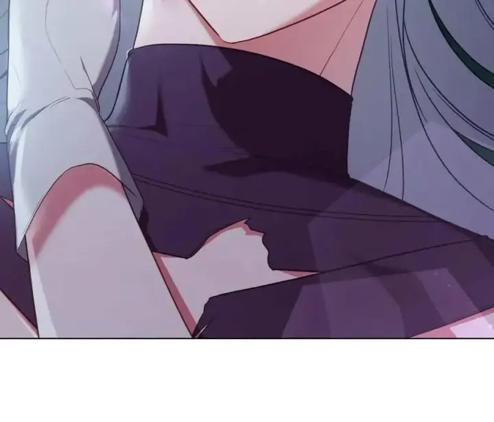 漫画《合法反派的诉求》第87话第35张图