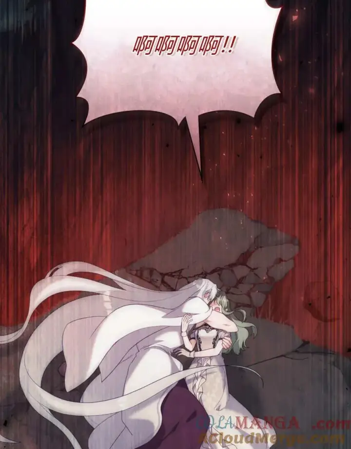 漫画《合法反派的诉求》第87话第41张图
