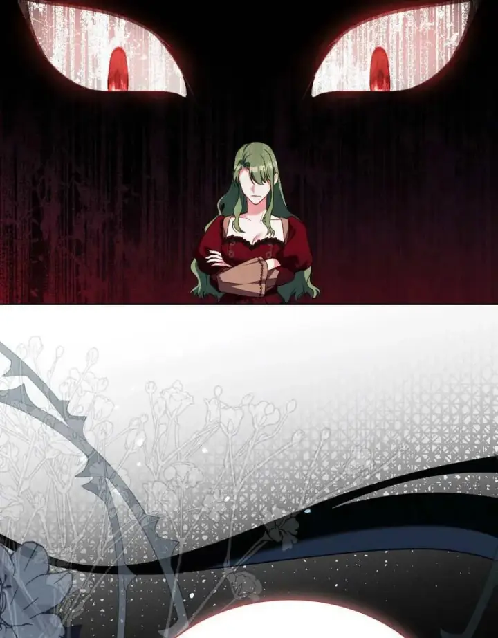 漫画《合法反派的诉求》第88话第36张图