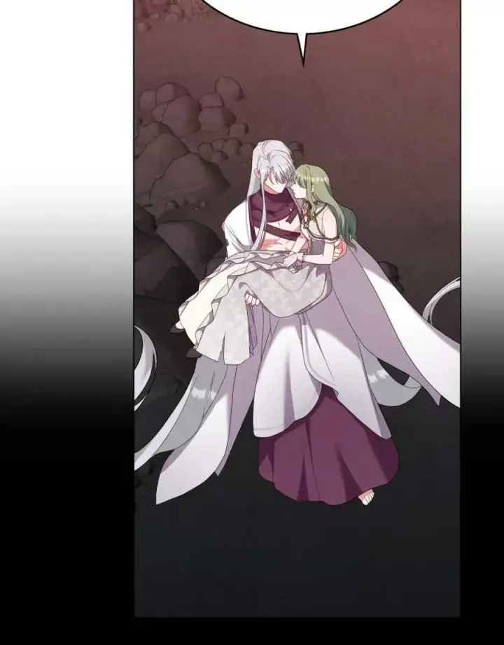 漫画《合法反派的诉求》第88话第74张图