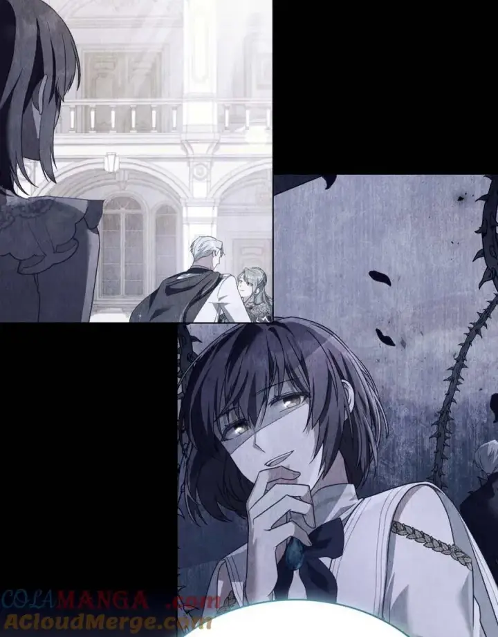 漫画《合法反派的诉求》第88话第77张图