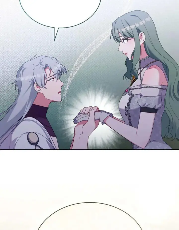 漫画《合法反派的诉求》第88话第94张图