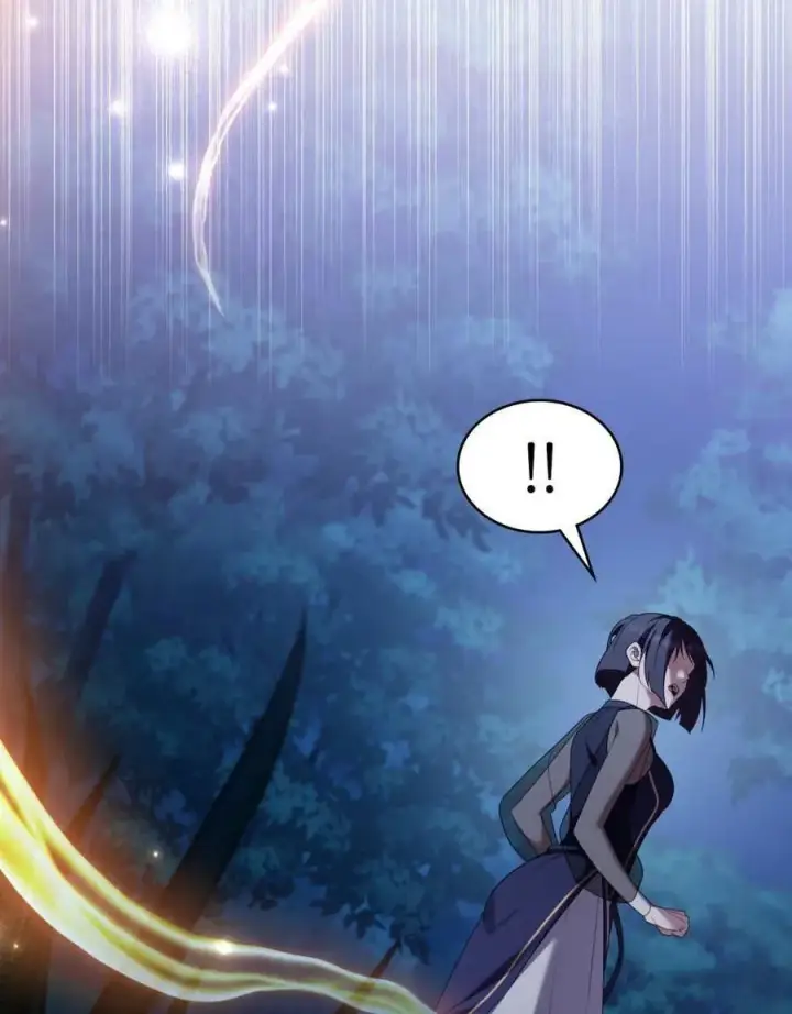 漫画《合法反派的诉求》第88话第99张图
