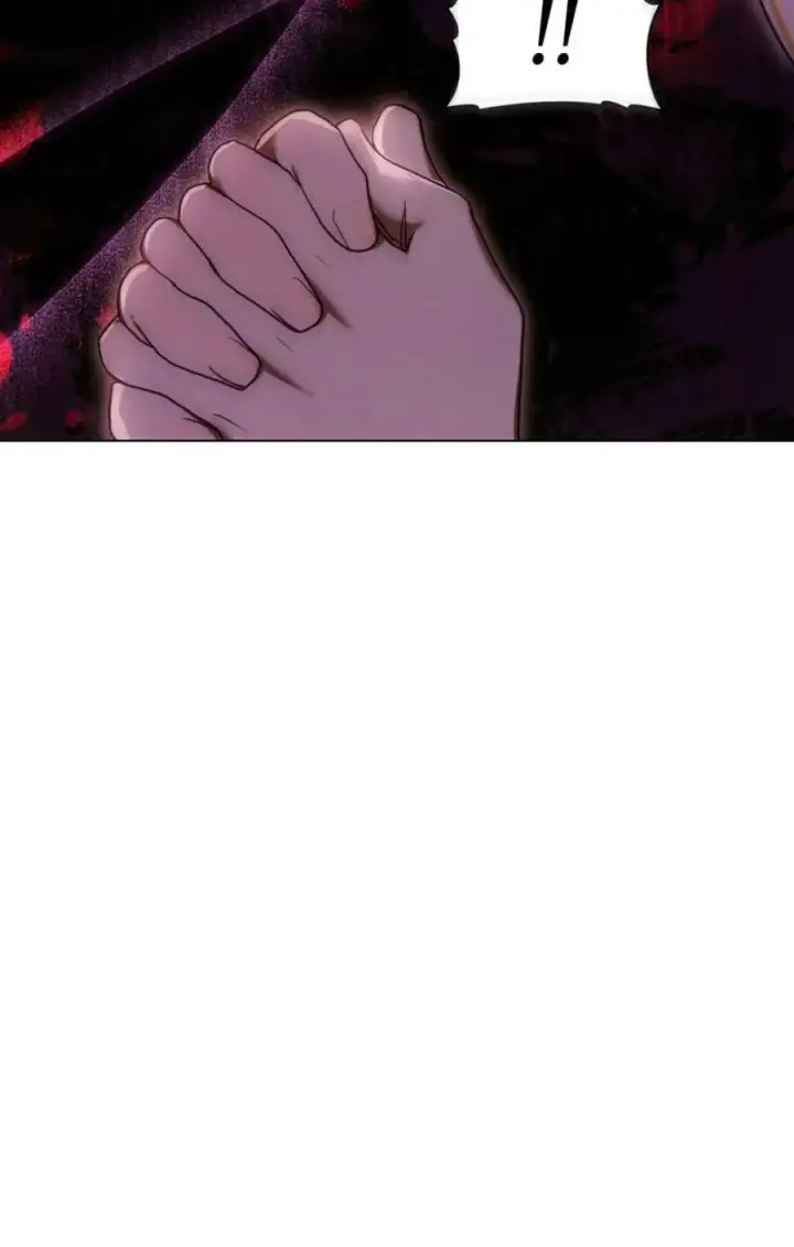 漫画《合法反派的诉求》第93话第18张图