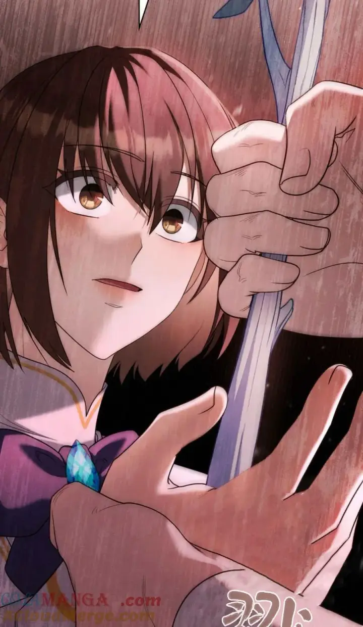 漫画《合法反派的诉求》第93话第34张图