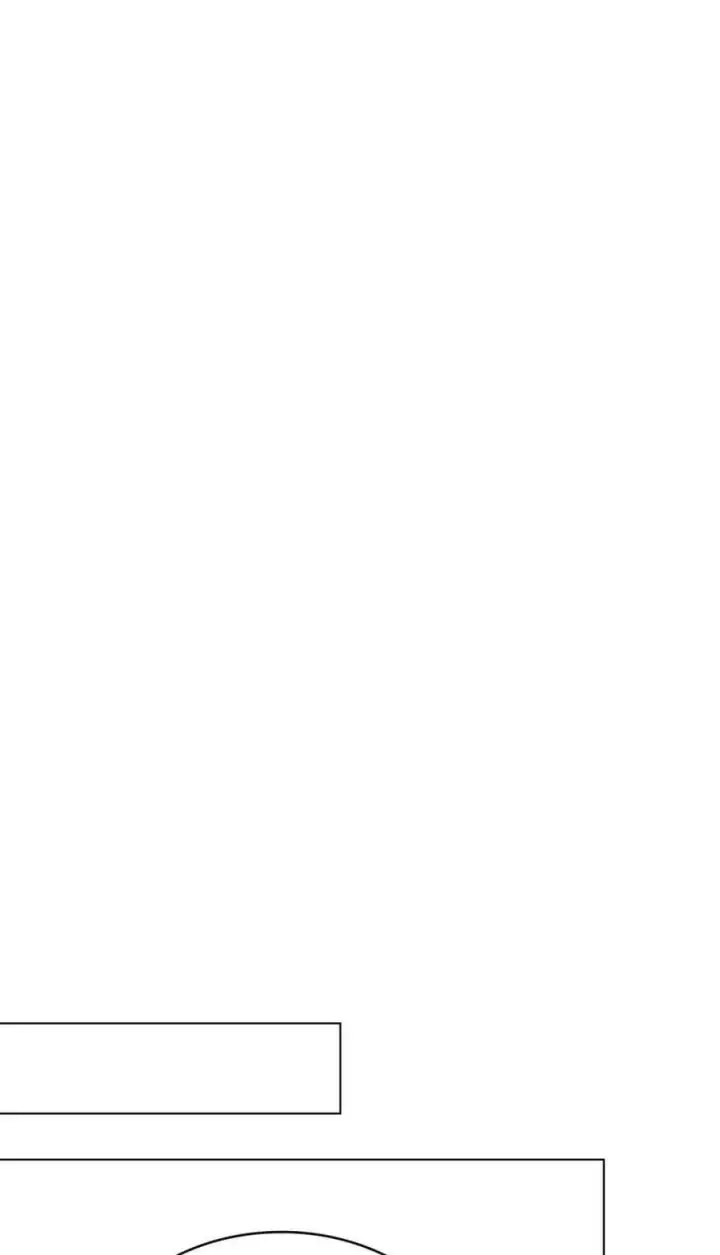 漫画《合法反派的诉求》第93话第41张图