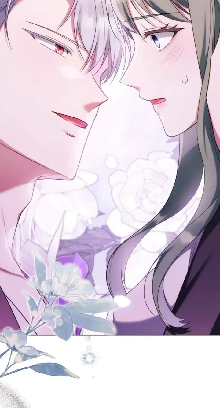 漫画《合法反派的诉求》第94话第18张图