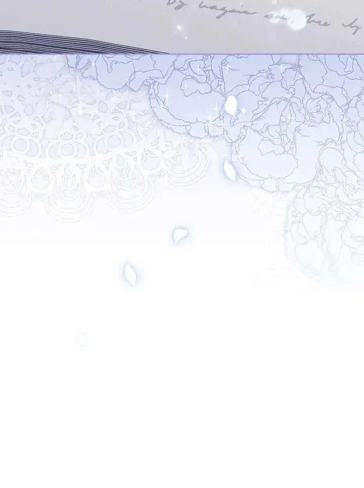 漫画《和反派的育儿日记》第05话第93张图