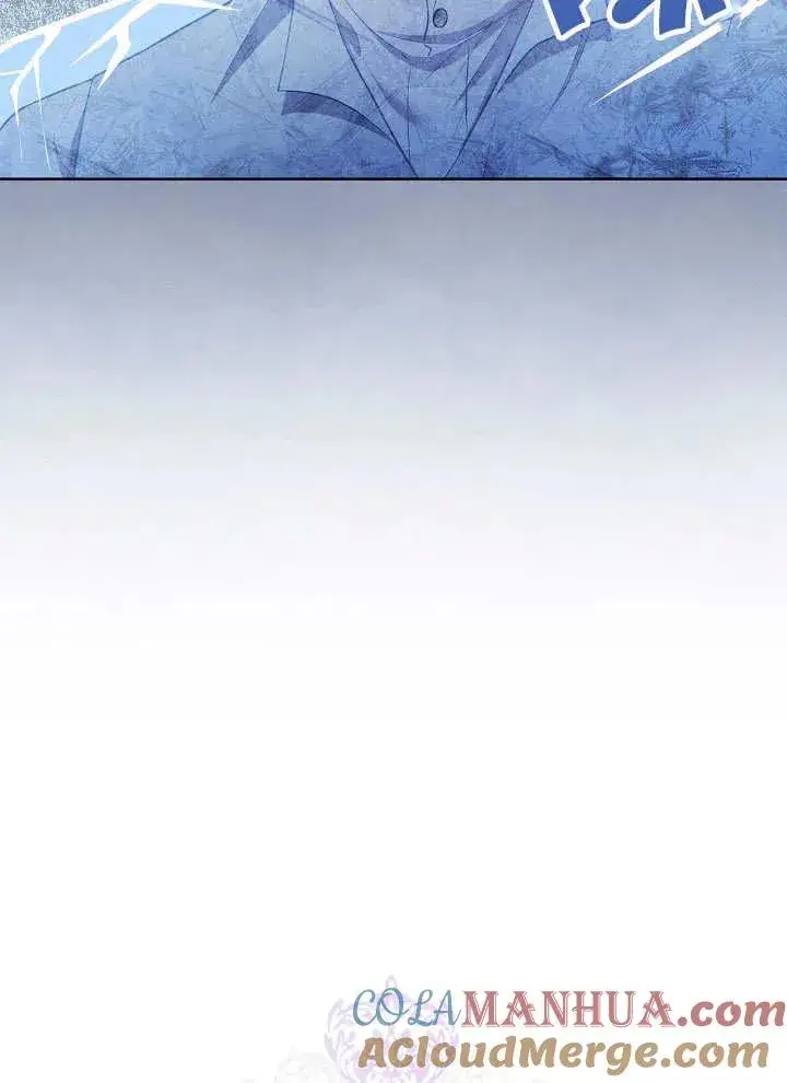漫画《和反派的育儿日记》第16话第13张图