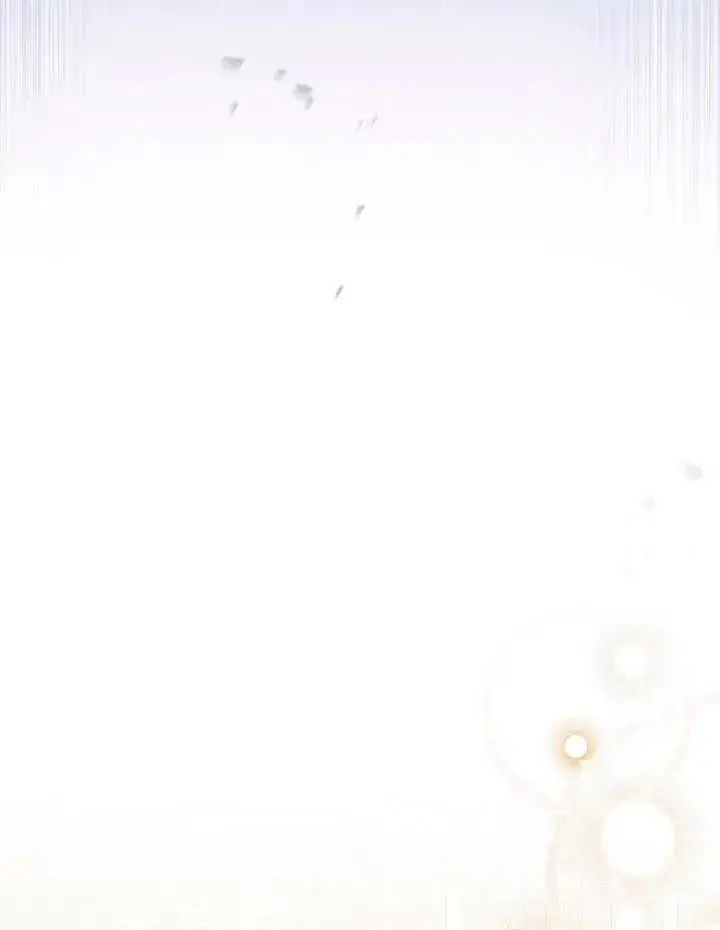 漫画《和反派的育儿日记》第16话第54张图