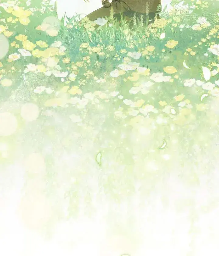 漫画《和反派的育儿日记》第18话第12张图