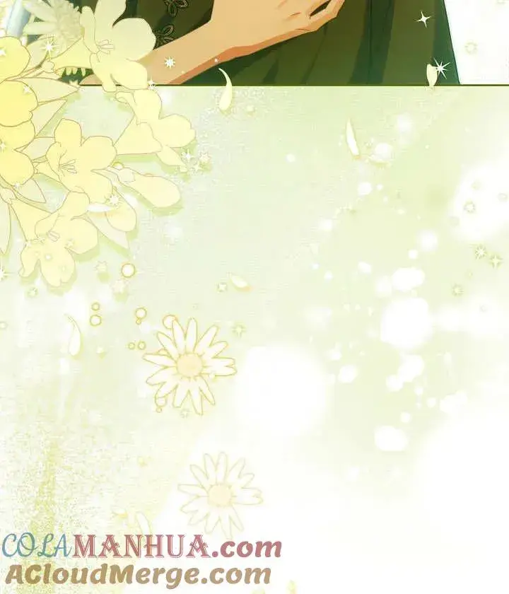漫画《和反派的育儿日记》第18话第33张图