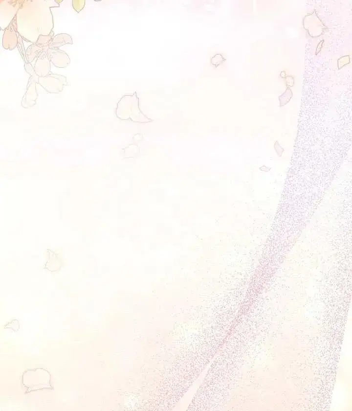漫画《和反派的育儿日记》第18话第54张图