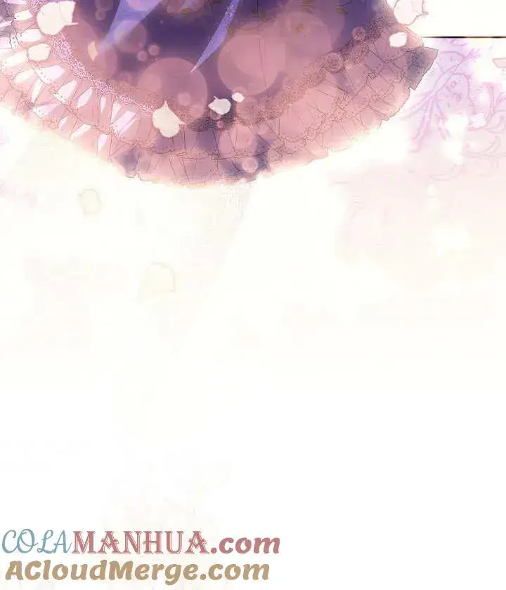 漫画《和反派的育儿日记》第18话第61张图