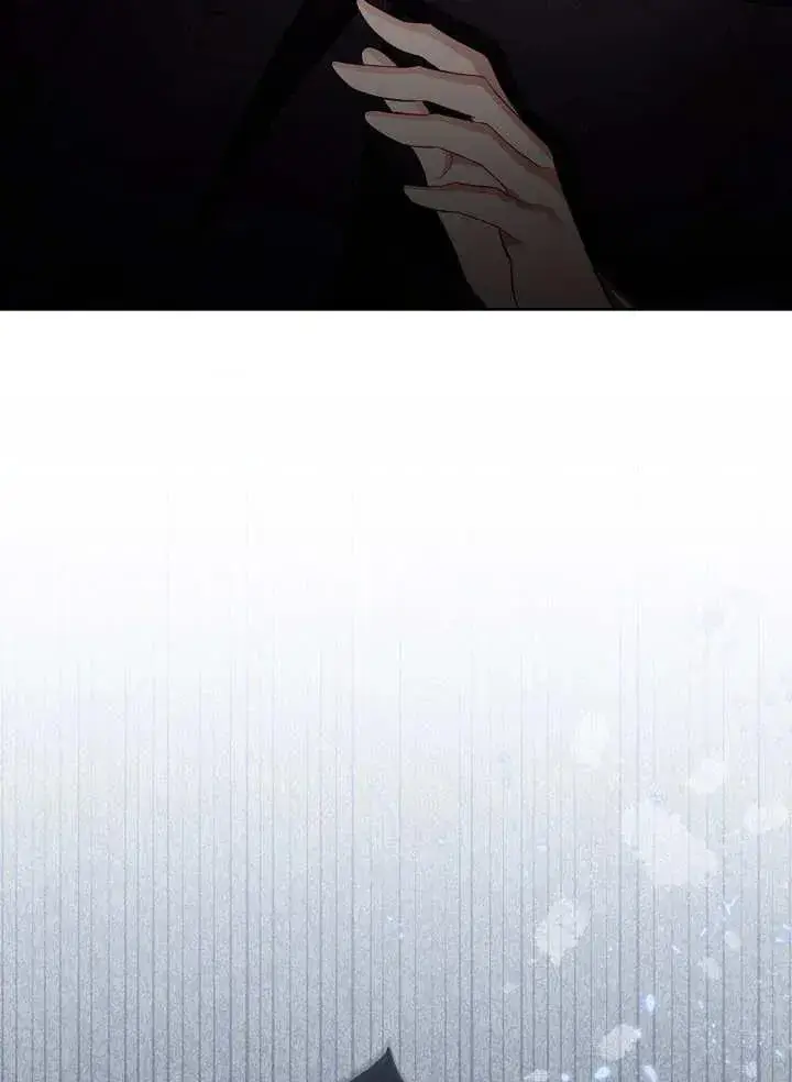 漫画《和反派的育儿日记》第20话第118张图