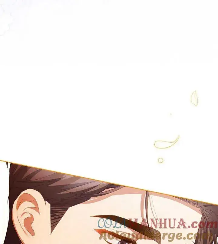 漫画《和反派的育儿日记》第21话第97张图