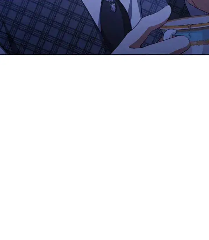 漫画《和反派的育儿日记》第25话第118张图