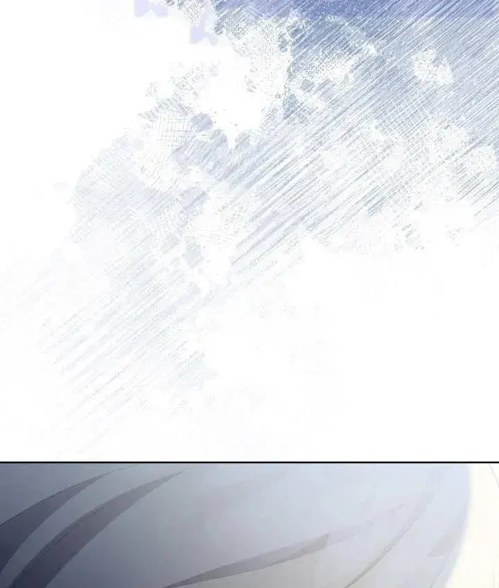 漫画《和反派的育儿日记》第26话第104张图