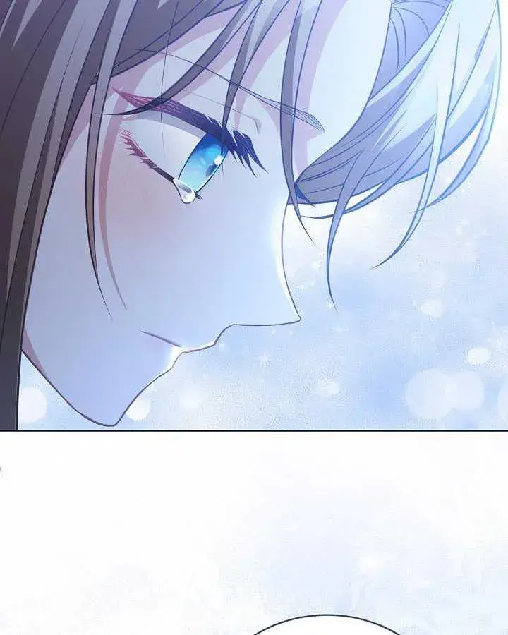 漫画《和反派的育儿日记》第27话第114张图