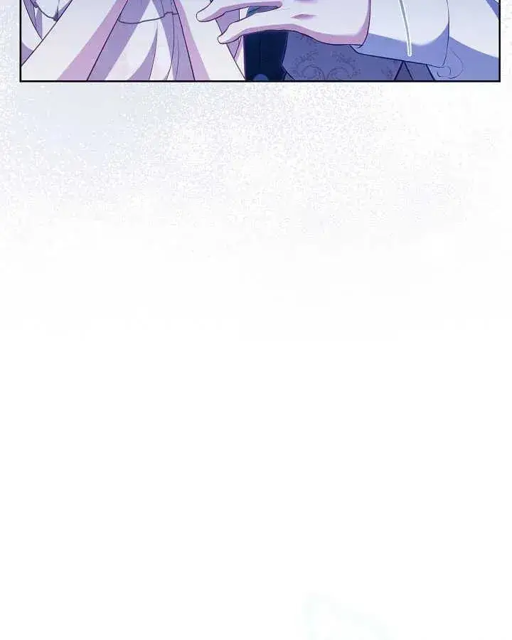 漫画《和反派的育儿日记》第27话第86张图