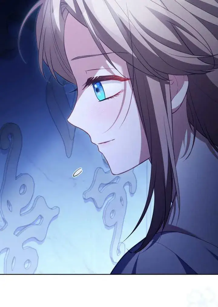 漫画《和反派的育儿日记》第31话第81张图
