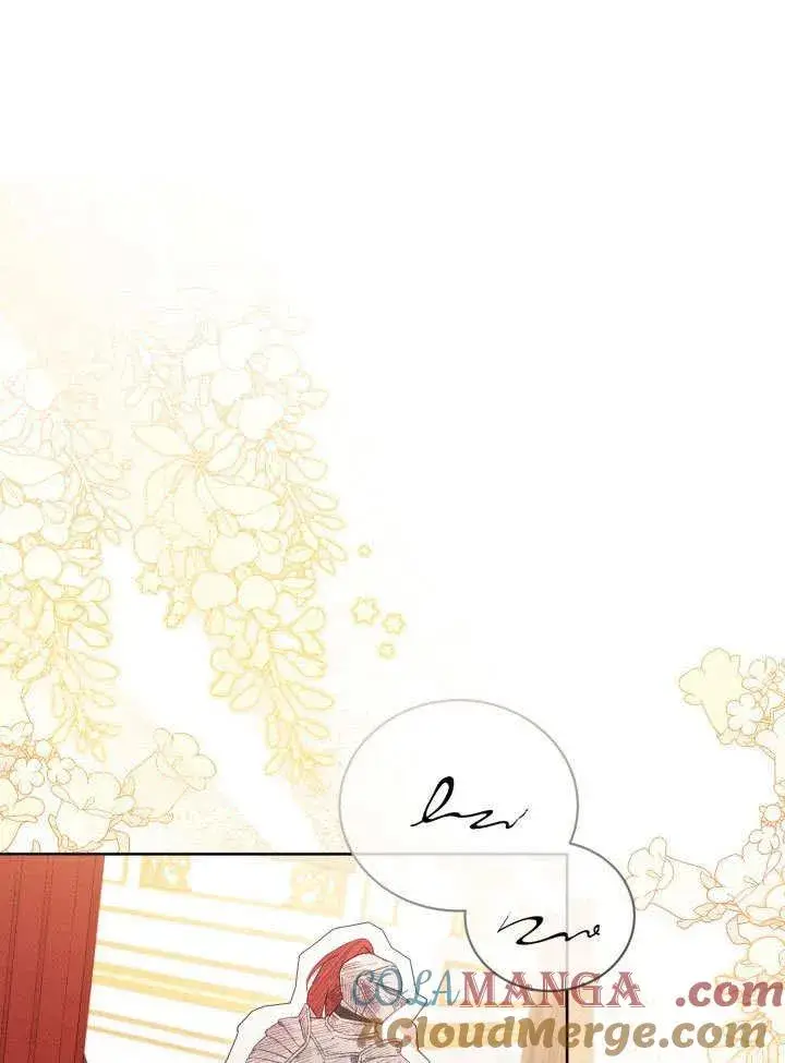 漫画《和反派的育儿日记》第33话第25张图