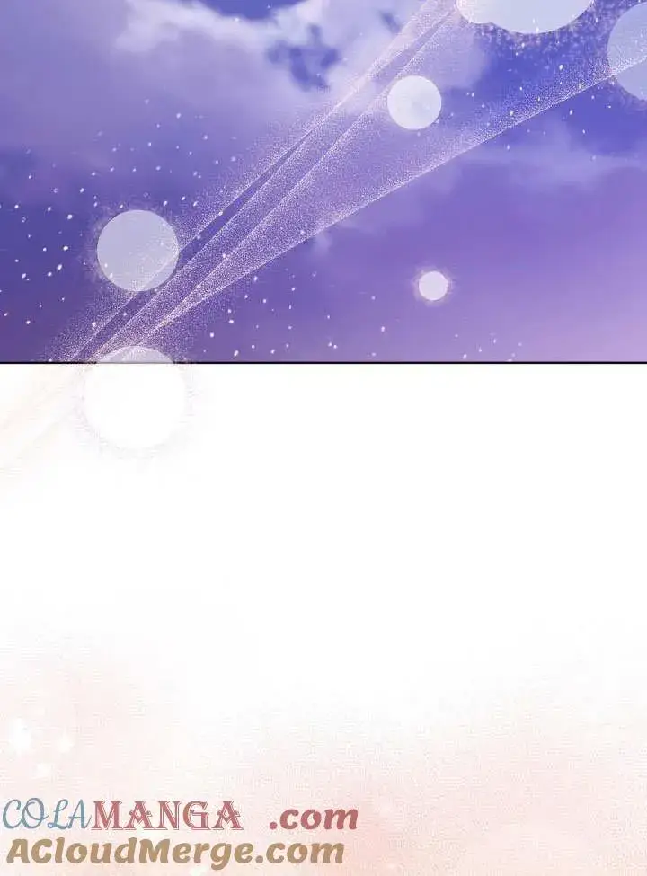 漫画《和反派的育儿日记》第33话第37张图