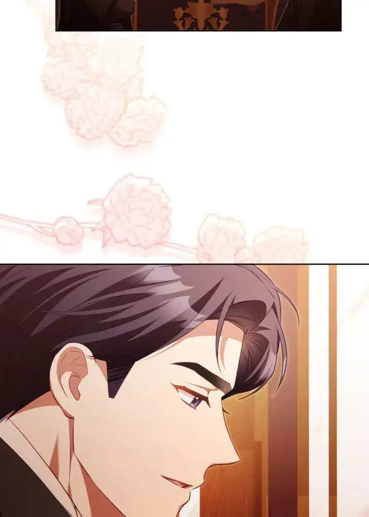 漫画《和反派的育儿日记》第34话第58张图