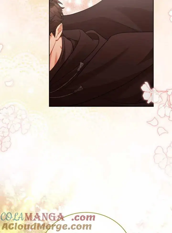 漫画《和反派的育儿日记》第36话第25张图