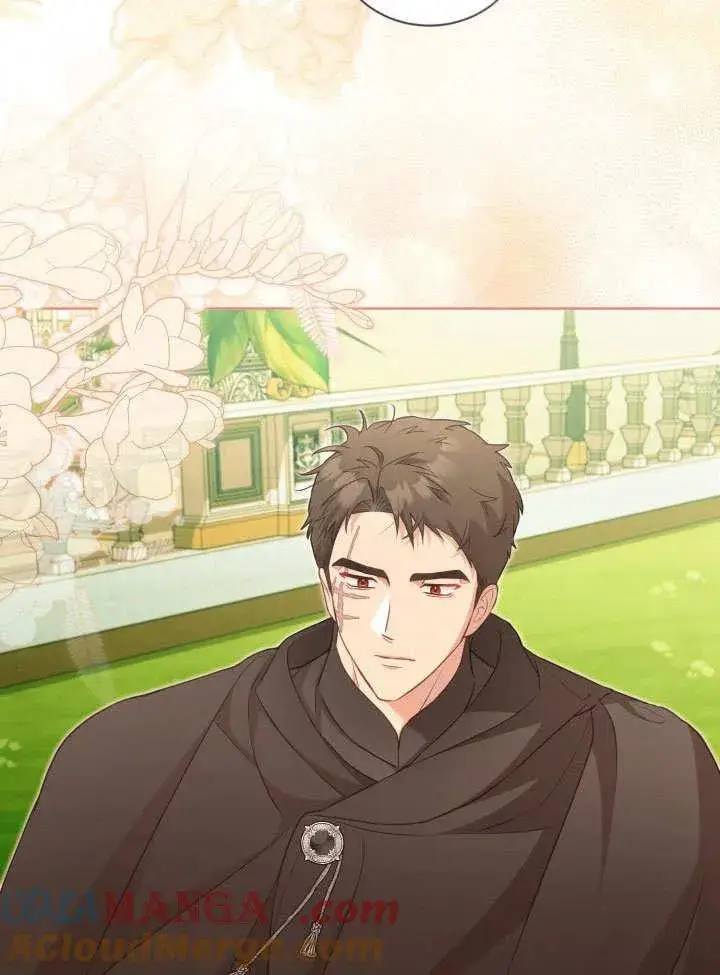 漫画《和反派的育儿日记》第36话第34张图
