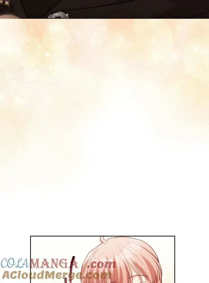 漫画《和反派的育儿日记》第36话第37张图