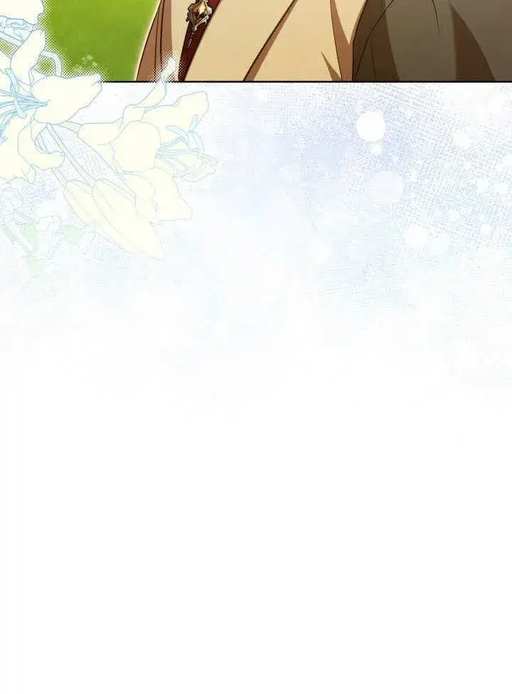 漫画《和反派的育儿日记》第36话第47张图