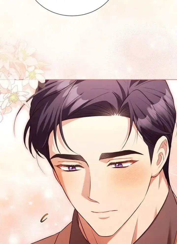 漫画《和反派的育儿日记》第36话第83张图