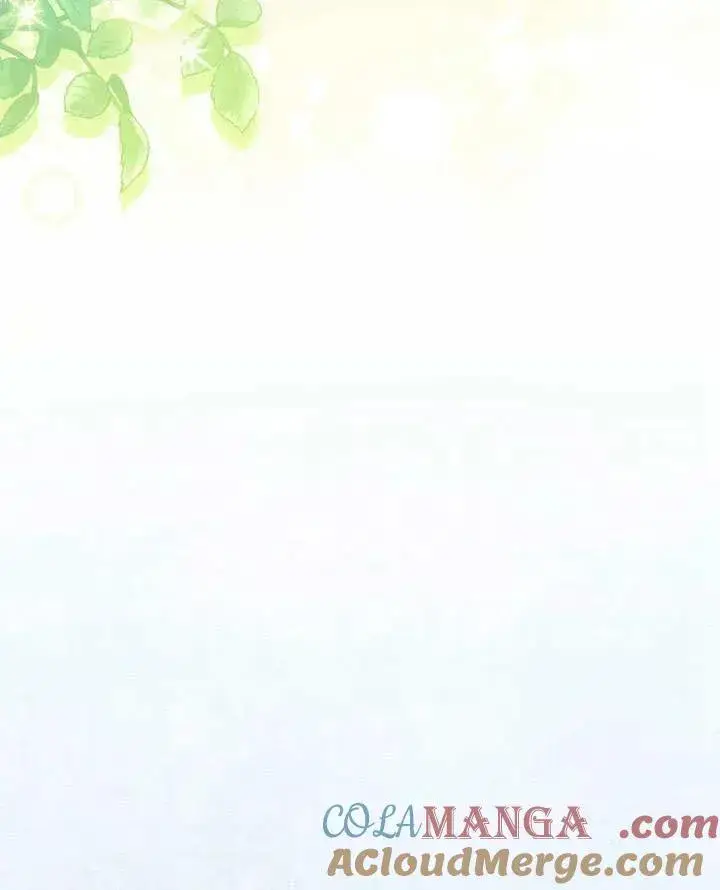 漫画《和反派的育儿日记》第47话第81张图