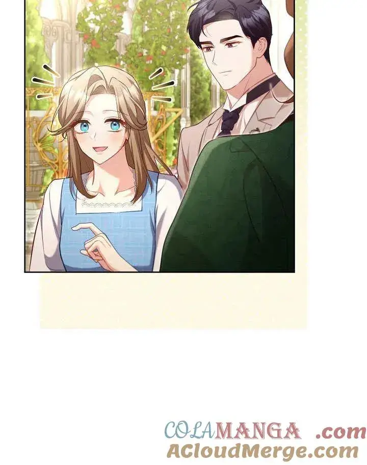 漫画《和反派的育儿日记》第49话第85张图