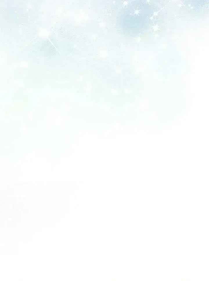 漫画《和反派的育儿日记》第50话第35张图