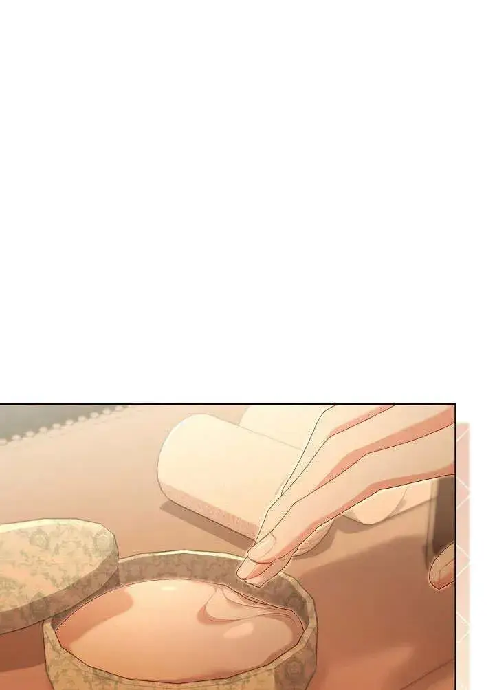 漫画《和反派的育儿日记》第50话第68张图