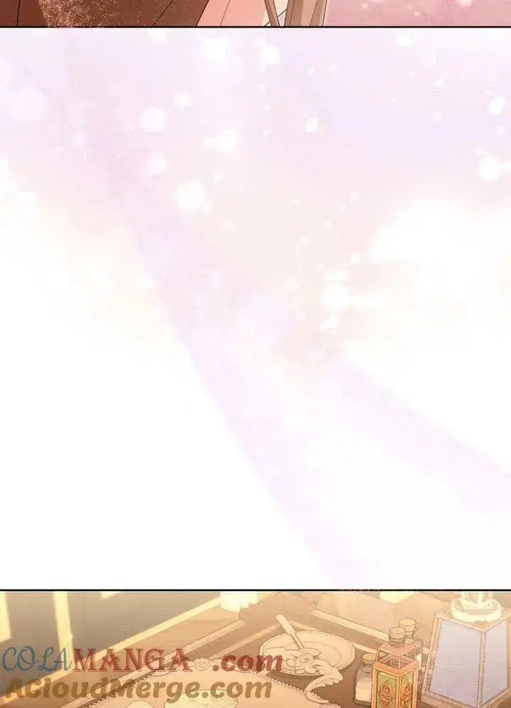 漫画《和反派的育儿日记》第50话第81张图