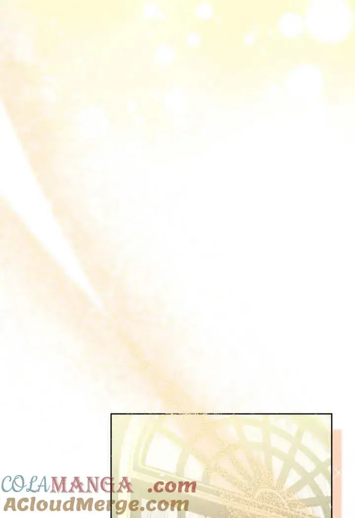 漫画《和反派的育儿日记》第51话第16张图