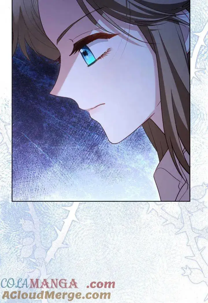 漫画《和反派的育儿日记》第51话第31张图