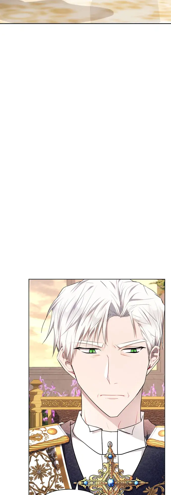 漫画《黑暗皇女: 雅什泰洛迪》第27话第14张图