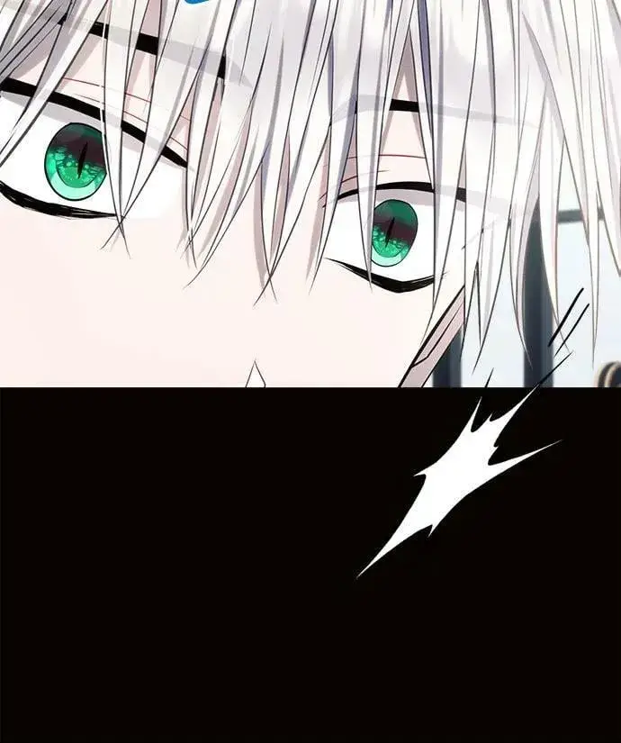 漫画《黑暗皇女: 雅什泰洛迪》第36话第11张图