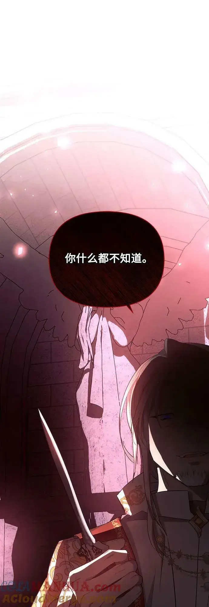 漫画《黑暗皇女: 雅什泰洛迪》第43话第37张图