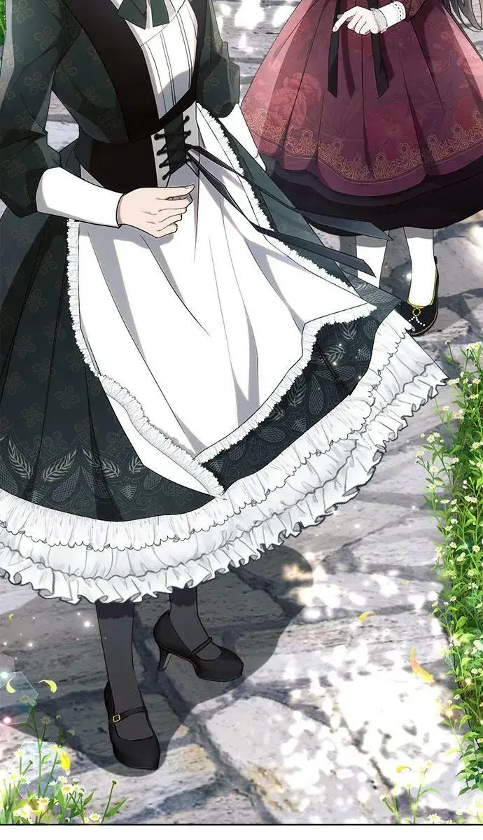 漫画《黑暗皇女: 雅什泰洛迪》第43话第56张图