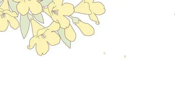 漫画《黑暗皇女: 雅什泰洛迪》第44话第56张图