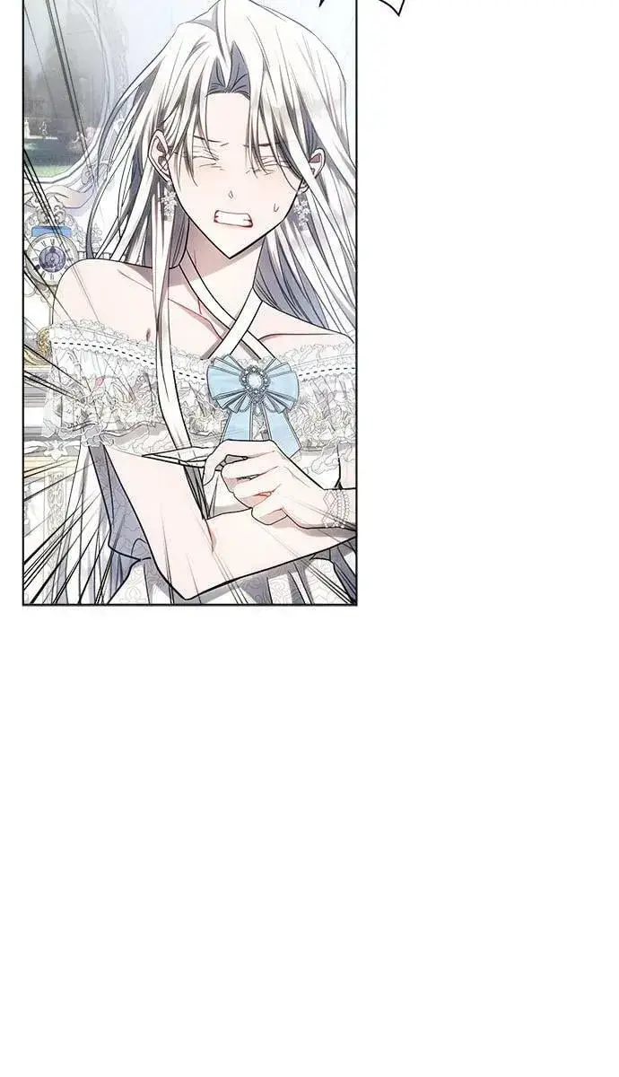 漫画《黑暗皇女: 雅什泰洛迪》第46话第51张图
